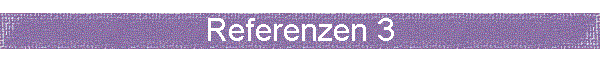 Referenzen 3