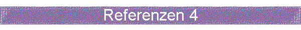 Referenzen 4