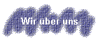 Wir ber uns